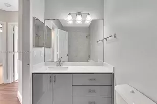 1498 SW 106th Ave, Pembroke Pines, FL 33025 - Photo 35