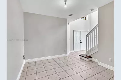 1498 SW 106th Ave #1498, Pembroke Pines, FL 33025 - Photo 9