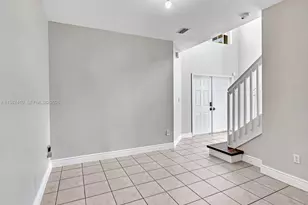 1498 SW 106th Ave, Pembroke Pines, FL 33025 - Photo 9