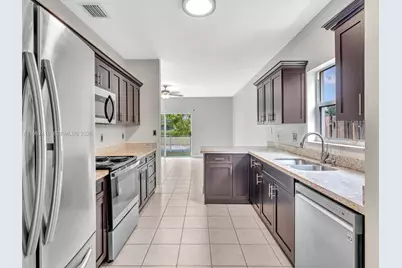 1498 SW 106th Ave #1498, Pembroke Pines, FL 33025 - Photo 19