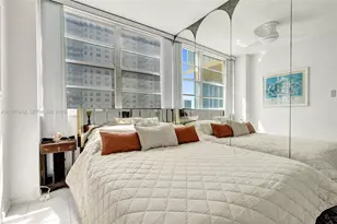 251 174th St, Sunny Isles Beach, FL 33160 - Photo 13