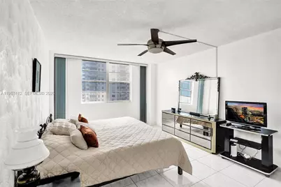 251 174th St #614, Sunny Isles Beach, FL 33160 - Photo 7