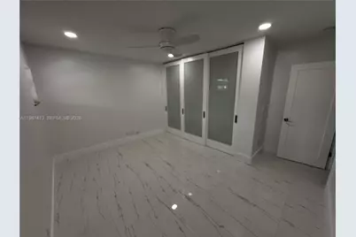 11100 NW 21st St, Sunrise, FL 33322 - Photo 9