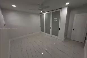 11100 NW 21st St, Sunrise, FL 33322 - Photo 9