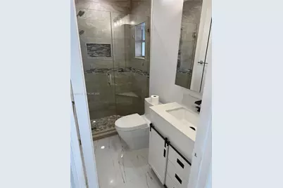 11100 NW 21st St, Sunrise, FL 33322 - Photo 15