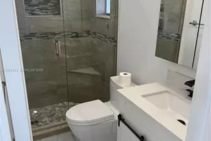 11100 NW 21st St, Sunrise, FL 33322 - Photo 15