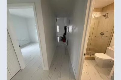 11100 NW 21st St, Sunrise, FL 33322 - Photo 7