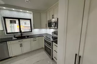 11100 NW 21st St, Sunrise, FL 33322 - Photo 5