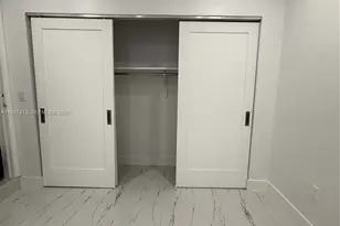 11100 NW 21st St, Sunrise, FL 33322 - Photo 17