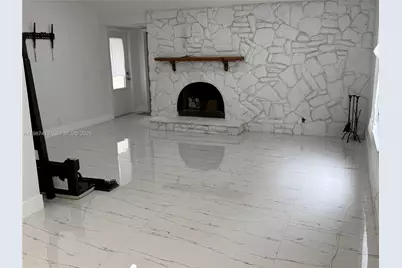 11100 NW 21st St, Sunrise, FL 33322 - Photo 3