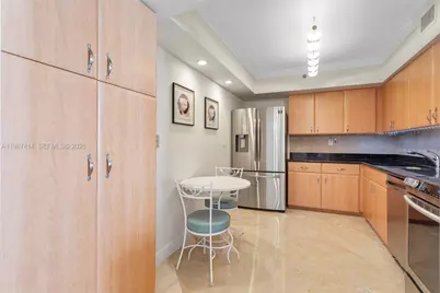 3600 Mystic Pointe Dr #1402, Aventura, FL 33180 - Photo 11