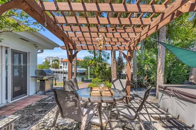 1995 Ixora Rd, North Miami, FL 33181 - Photo 25