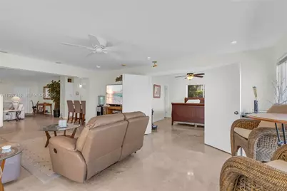 1995 Ixora Rd, North Miami, FL 33181 - Photo 17