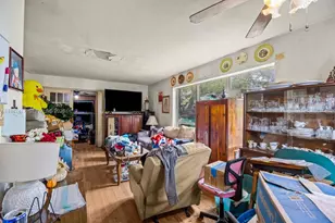 114 SW 21st St SW, Vero Beach, FL 32962 - Photo 11