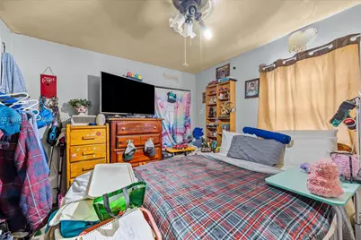 114 SW 21st St SW, Vero Beach, FL 32962 - Photo 17