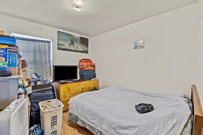 114 SW 21st St SW, Vero Beach, FL 32962 - Photo 19