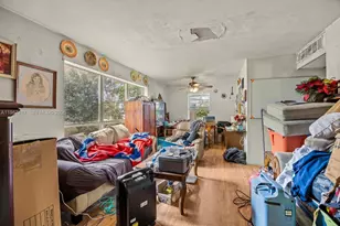 114 SW 21st St SW, Vero Beach, FL 32962 - Photo 9