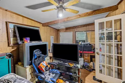 114 SW 21st St SW, Vero Beach, FL 32962 - Photo 7