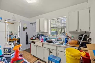 114 SW 21st St SW, Vero Beach, FL 32962 - Photo 13