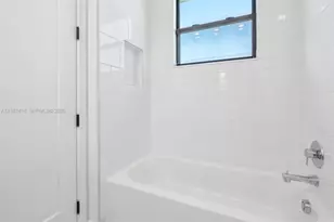 13083 Feathering Wy, Palm Beach Gardens, FL 33412 - Photo 33