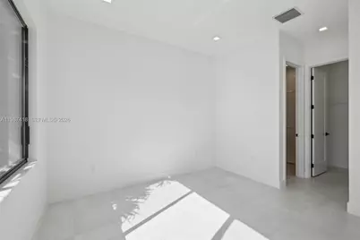 13083 Feathering Way, Palm Beach Gardens, FL 33412 - Photo 21