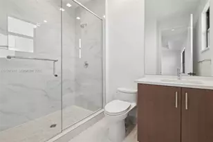 13083 Feathering Wy, Palm Beach Gardens, FL 33412 - Photo 27