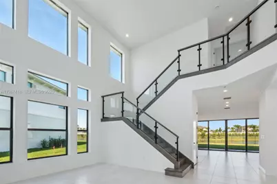 13083 Feathering Way, Palm Beach Gardens, FL 33412 - Photo 7