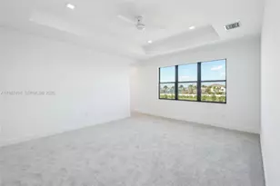 13083 Feathering Wy, Palm Beach Gardens, FL 33412 - Photo 25
