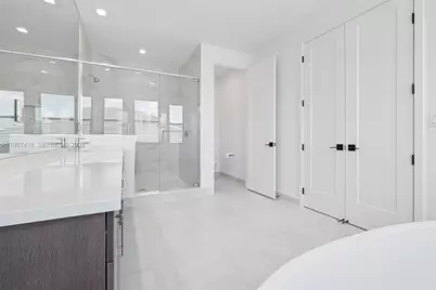 13083 Feathering Way, Palm Beach Gardens, FL 33412 - Photo 29