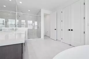 13083 Feathering Wy, Palm Beach Gardens, FL 33412 - Photo 29