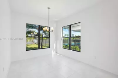 13083 Feathering Way, Palm Beach Gardens, FL 33412 - Photo 15