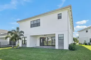 13083 Feathering Wy, Palm Beach Gardens, FL 33412 - Photo 45