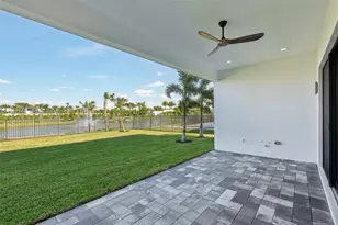 13083 Feathering Wy, Palm Beach Gardens, FL 33412 - Photo 49