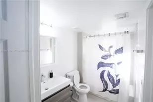 350 NW 19th Terrace, Miami, FL 33136 - Photo 11