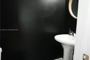 350 NW 19th Terrace, Miami, FL 33136 - Photo 13