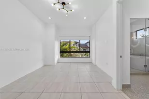 8237 NW 43rd St, Doral, FL 33166 - Photo 47