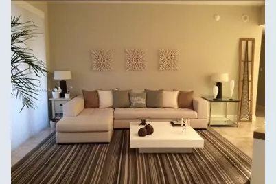 55 Merrick Way #825, Coral Gables, FL 33134 - Photo 3