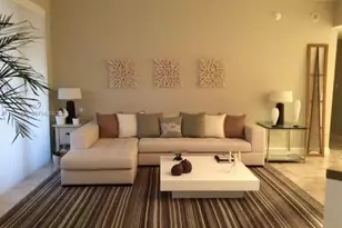 55 Merrick Wy, Coral Gables, FL 33134 - Photo 3