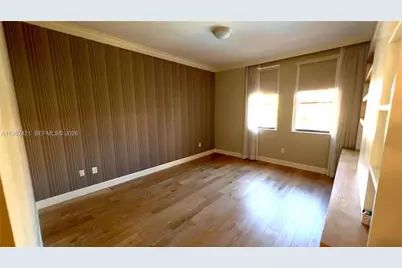 55 Merrick Way #825, Coral Gables, FL 33134 - Photo 11