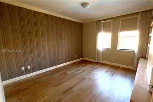 55 Merrick Wy, Coral Gables, FL 33134 - Photo 11