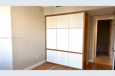 55 Merrick Way #825, Coral Gables, FL 33134 - Photo 17