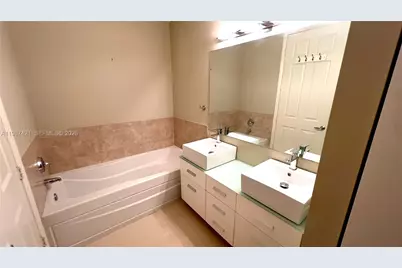 55 Merrick Way #825, Coral Gables, FL 33134 - Photo 9