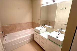 55 Merrick Wy, Coral Gables, FL 33134 - Photo 9