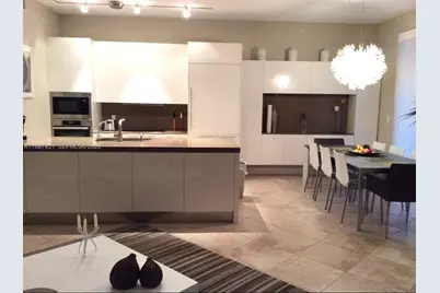 55 Merrick Way #825, Coral Gables, FL 33134 - Photo 5