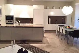 55 Merrick Wy, Coral Gables, FL 33134 - Photo 5