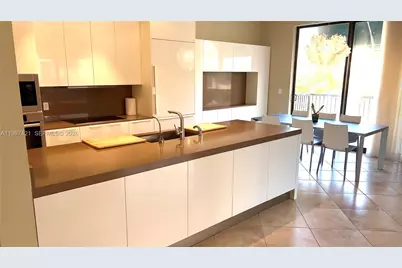 55 Merrick Way #825, Coral Gables, FL 33134 - Photo 21