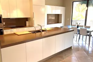 55 Merrick Wy, Coral Gables, FL 33134 - Photo 21