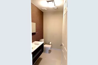 55 Merrick Way #825, Coral Gables, FL 33134 - Photo 17