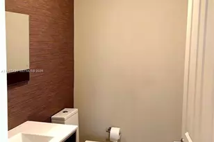 55 Merrick Wy, Coral Gables, FL 33134 - Photo 17