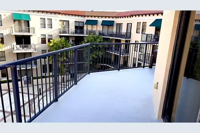 55 Merrick Way #825, Coral Gables, FL 33134 - Photo 25